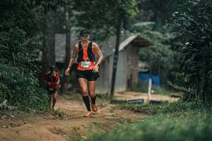 BIB: 
                            <button type="button" onclick="openModal(25631094)" class="btn btn-primary btn-sm float-right btn-popup" data-toggle="modal" data-target=".modal-high-quality">
                        <i class="fas fa-shopping-cart"></i> Add to Cart
                    </button>
                                            <button type="button" onclick="isThisMe(25631094, true)" class="btn btn-success btn-sm float-right btn-popup btn-isme hidden" data-toggle="tooltip" data-placement="bottom" title="นี่คือรูปของคุณใช่ไหม คลิกที่นี่เพื่อเอาเข้าอัลบั้ม">
                        <i class="fas fa-plus"></i> Add to album
                    </button>
                    <button type="button" onclick="isThisMe(25631094, false)" class="btn btn-warning btn-sm float-right btn-popup btn-isnotme hidden">
                        <i class="fas fa-ban"></i> Remove from album
                    </button>